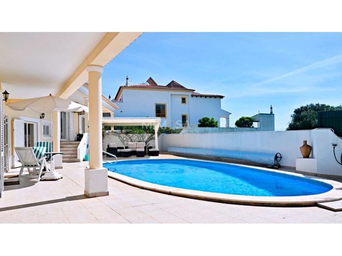 Image No.27-4 Bed House for sale