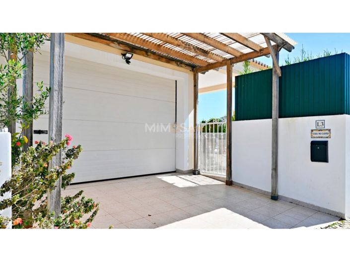 Image No.29-4 Bed House for sale