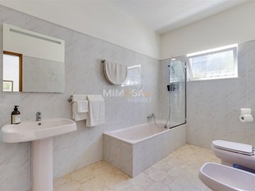 id7911ca01-0000-0500-0000-0000194d7859