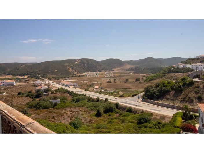 Image No.11-Commercial for sale