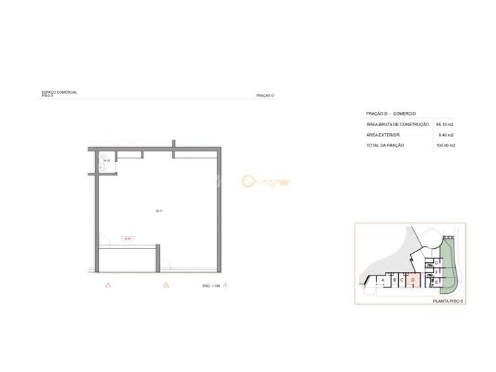Image No.2-Commercial for sale