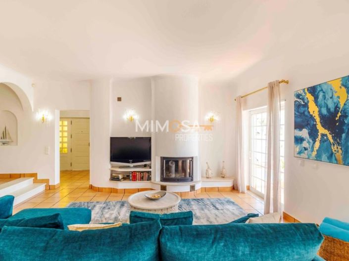 Image No.33-4 Bed House for sale