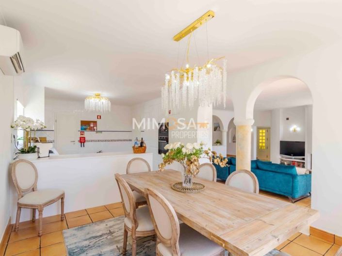Image No.36-4 Bed House for sale