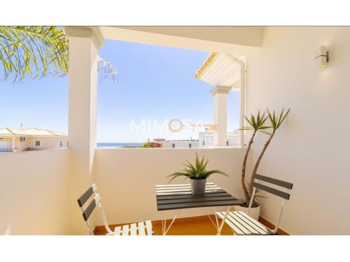 Image No.44-4 Bed House for sale