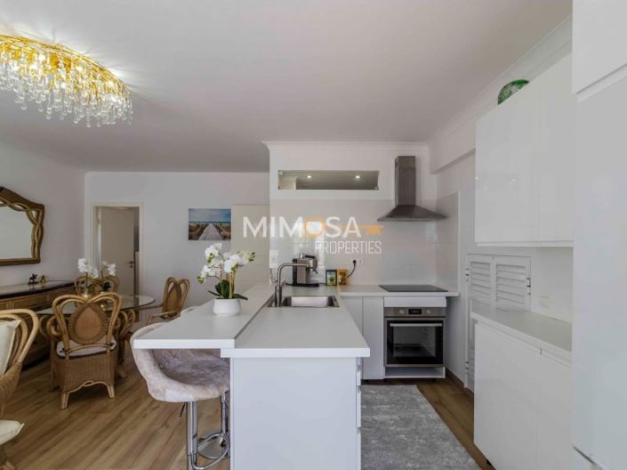Image No.46-4 Bed House for sale