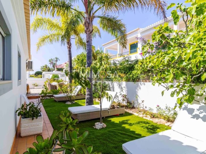 Image No.50-4 Bed House for sale