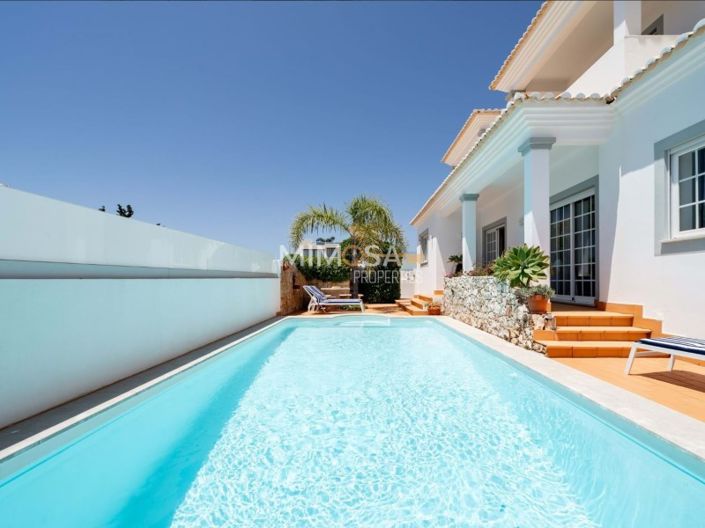Image No.51-4 Bed House for sale
