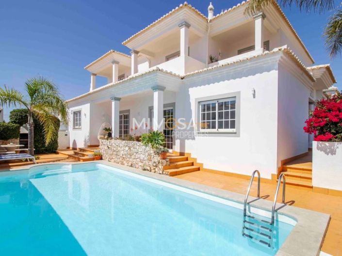 Image No.52-4 Bed House for sale