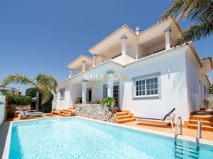 Image No.53-4 Bed House for sale
