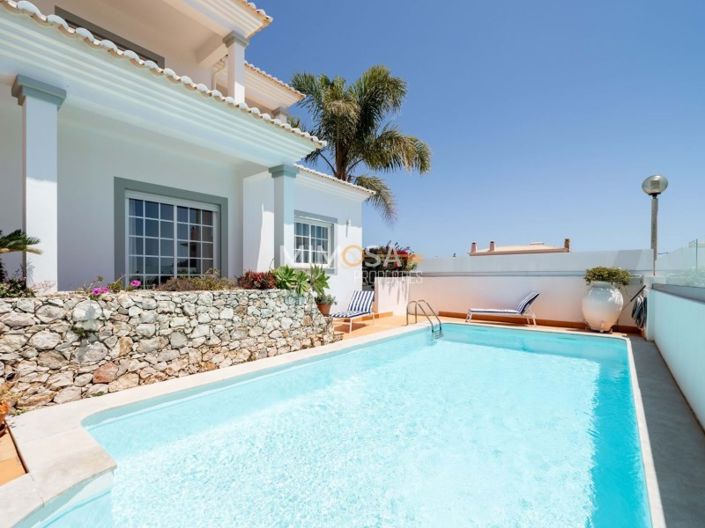 Image No.54-4 Bed House for sale