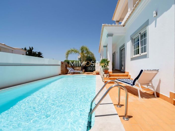 Image No.55-4 Bed House for sale