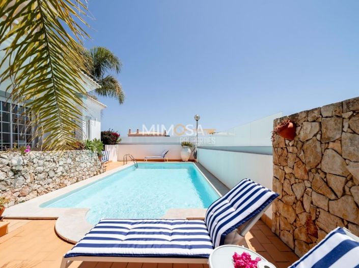 Image No.56-4 Bed House for sale