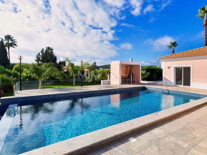 Image No.2-3 Bed House for sale