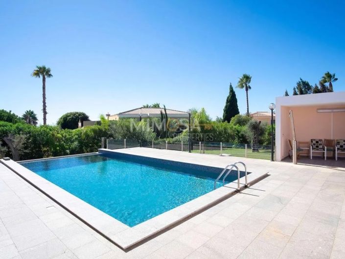 Image No.3-3 Bed House for sale