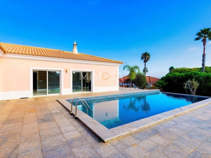 Image No.4-3 Bed House for sale