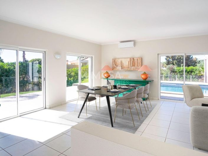 Image No.6-3 Bed House for sale