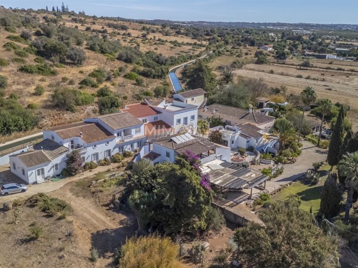 Image No.29-14 Bed Farmhouse for sale