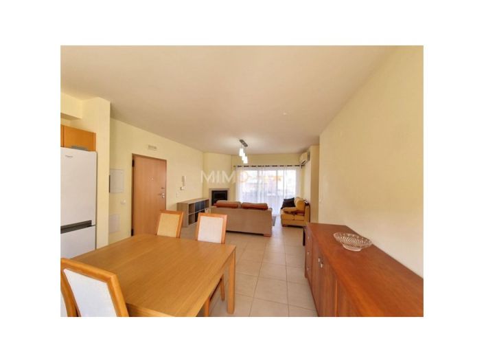 Image No.17-Appartement de 2 chambres à vendre à Lagos
