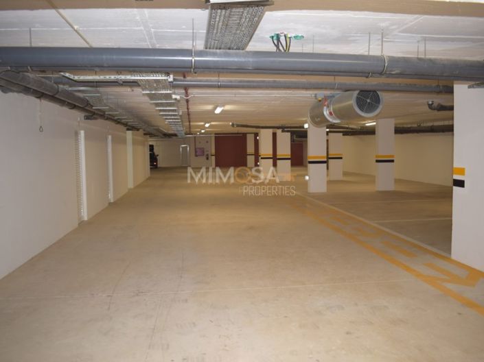 Image No.23-Appartement de 2 chambres à vendre à Lagos