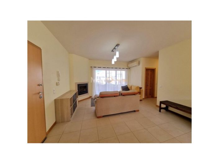 Image No.7-Appartement de 2 chambres à vendre à Lagos