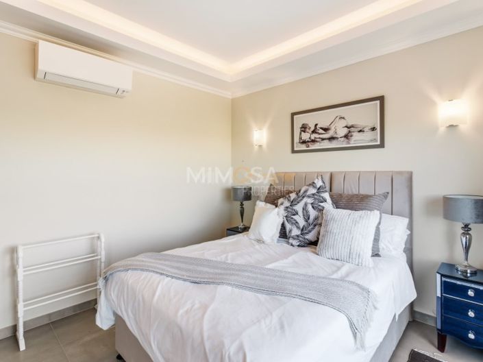 Image No.16-4 Bed House for sale