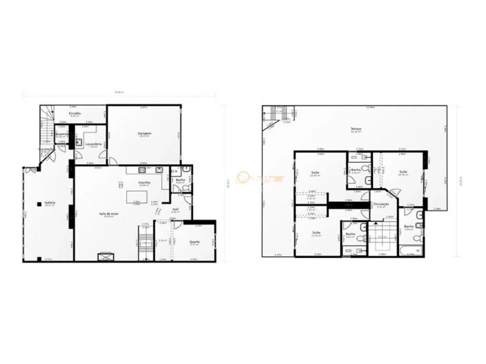 Image No.29-4 Bed House for sale