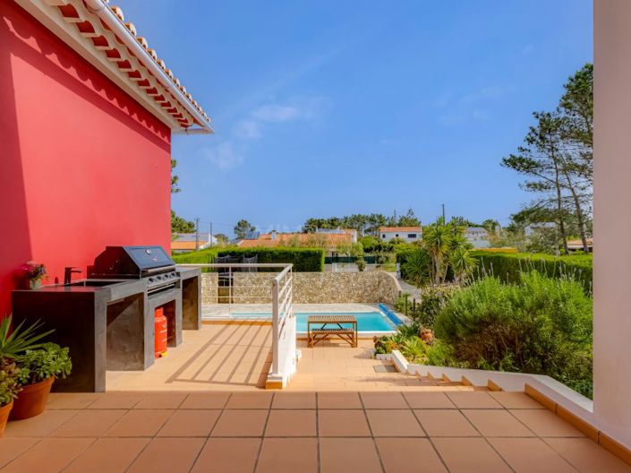 Image No.11-4 Bed House for sale