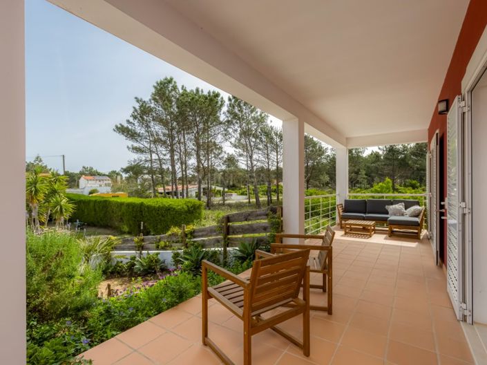Image No.13-4 Bed House for sale