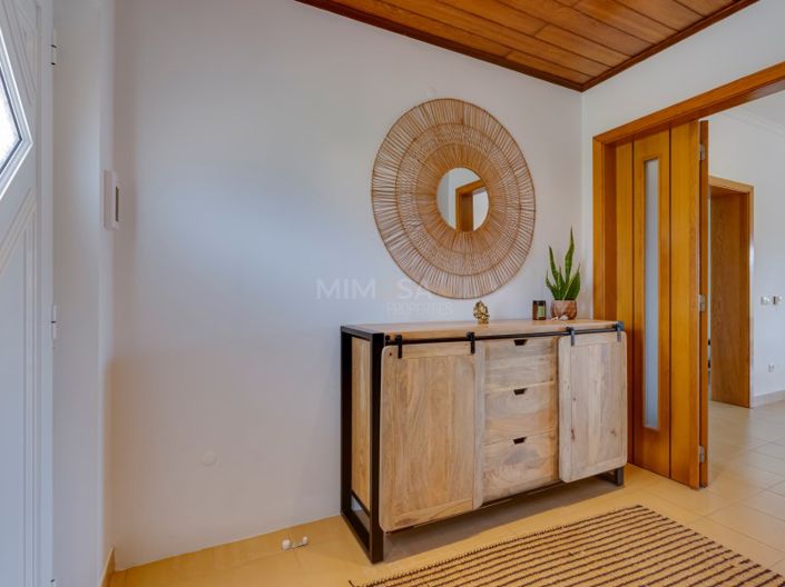 Image No.14-4 Bed House for sale