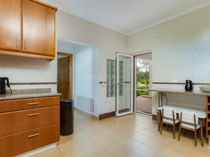Image No.27-4 Bed House for sale