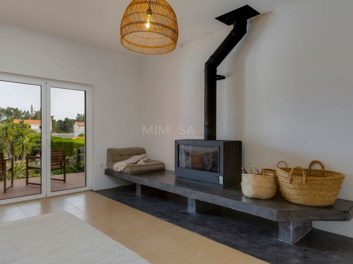 Image No.29-4 Bed House for sale