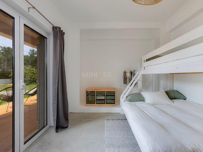 Image No.31-4 Bed House for sale