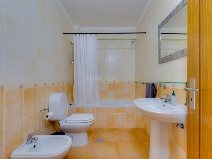 Image No.44-4 Bed House for sale