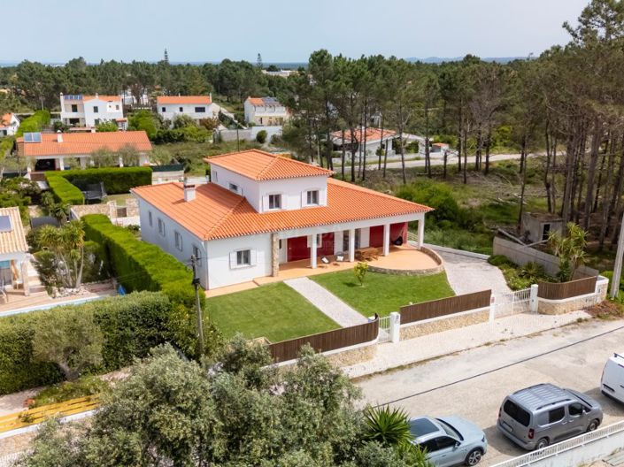 Image No.45-4 Bed House for sale