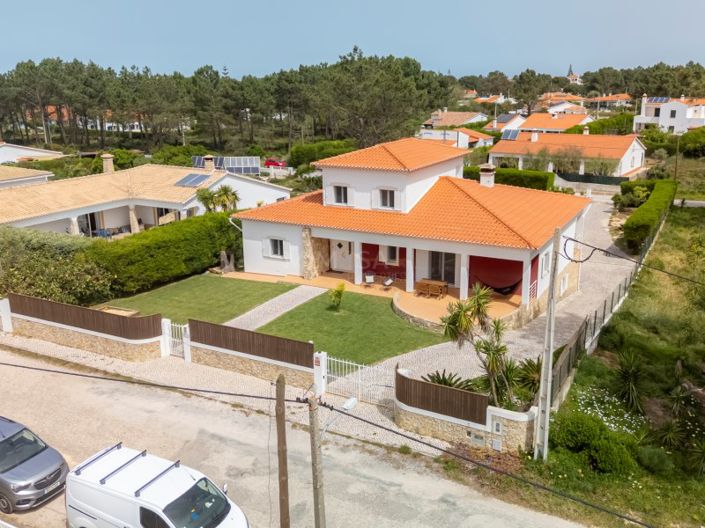 Image No.46-4 Bed House for sale