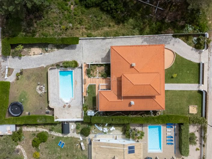 Image No.47-4 Bed House for sale