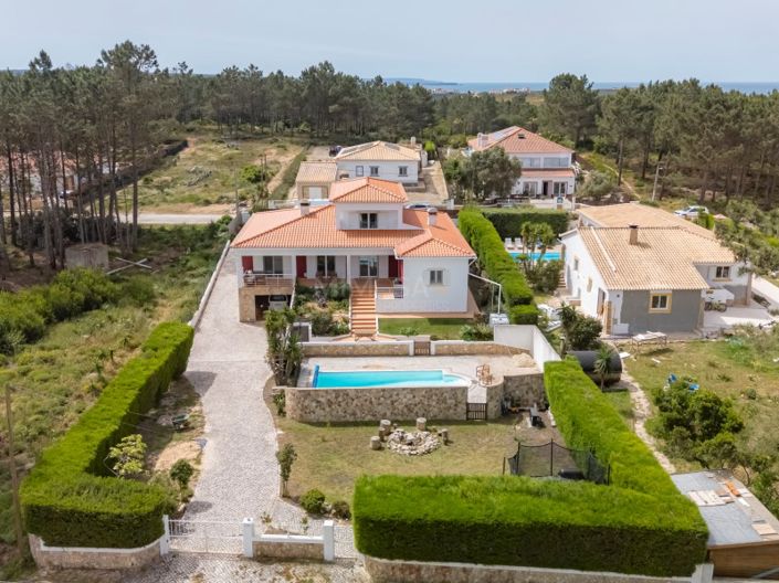 Image No.49-4 Bed House for sale