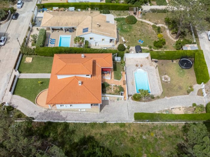 Image No.50-4 Bed House for sale