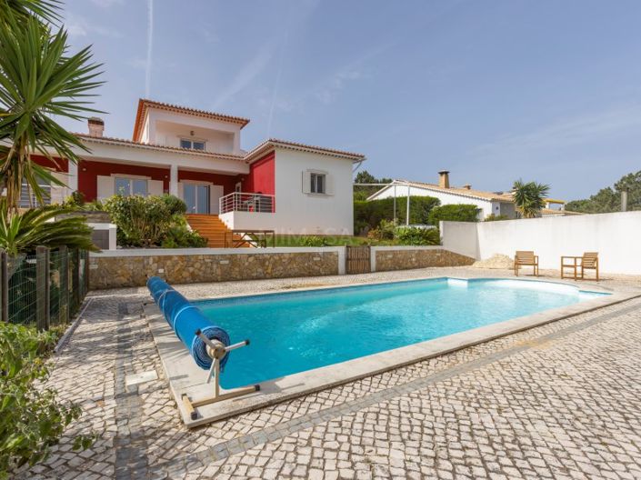 Image No.9-4 Bed House for sale