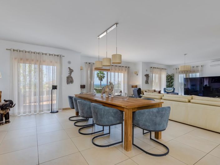 Image No.27-5 Bed House for sale