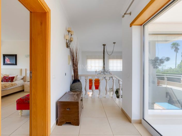 Image No.31-5 Bed House for sale