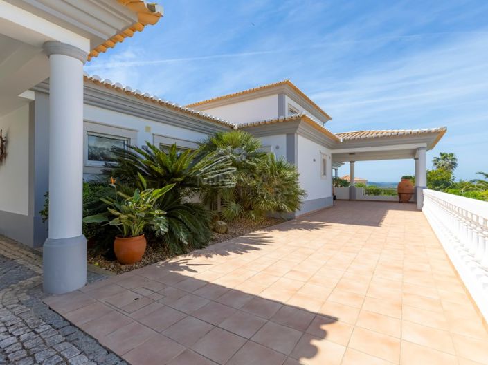 Image No.4-5 Bed House for sale