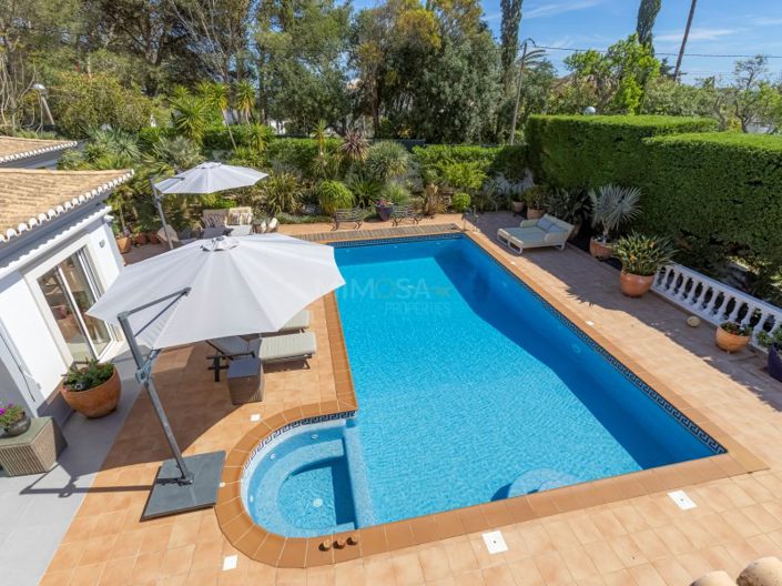 Image No.46-5 Bed House for sale