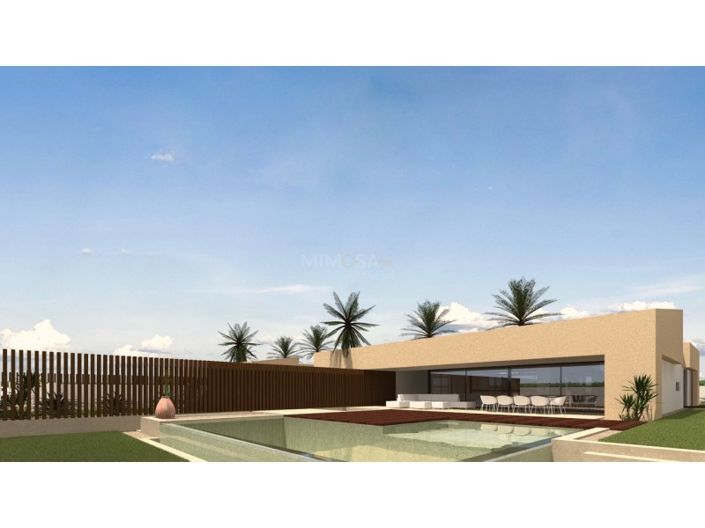 Image No.2-Plot for sale