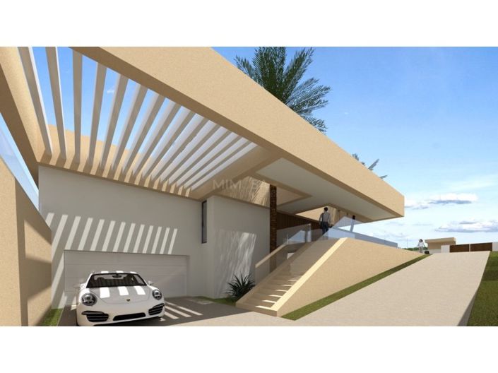 Image No.3-Plot for sale