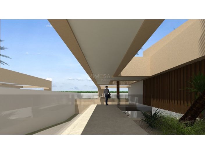 Image No.3-Plot for sale