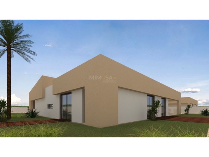 Image No.4-Plot for sale