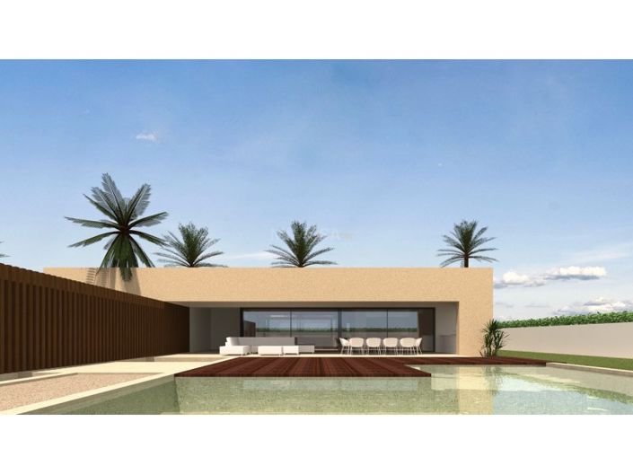Image No.5-Plot for sale