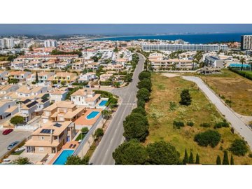 id20faca01-0000-0500-0000-00001960827c