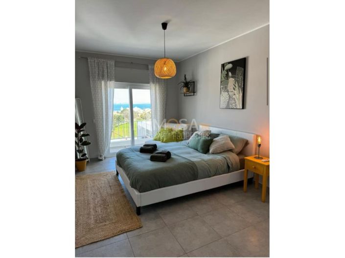 Image No.4-Appartement de 2 chambres à vendre à Lagos